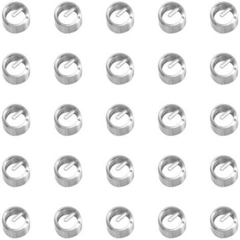 Kit Réparation Filetage ReCoil 33078 - Filetage 7/16-14 (10 Inserts + Outil)