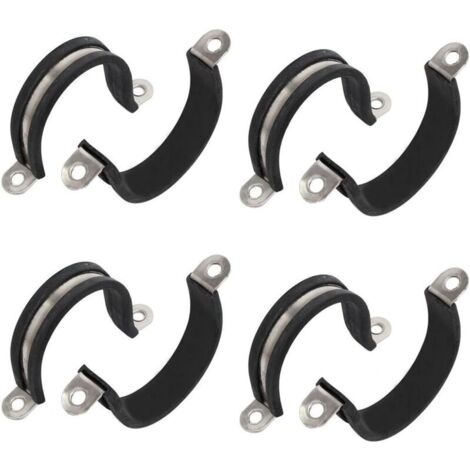 Lot De 3 Colliers De Serrage 3D En Silicone Pour Sublimation Sous Vide 325 Ml