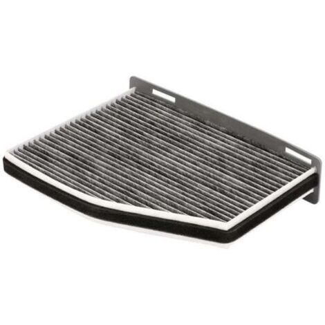 RHG Filtre d'élément filtrant de climatisation de voiture adapté à Audi A3 TT OE: 1K0819644 (1/5)