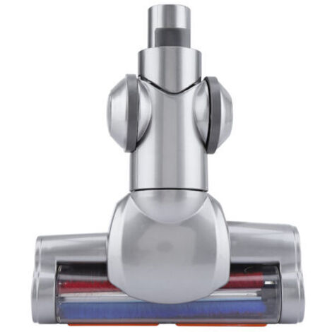 RHG Brosse de Plancher Motorisée Outil Tête d'Aspirateur pour V6 (1/5)