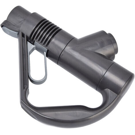 RHG Poignée de baguette d'aspirateur pour DC19 DC23 DC26 DC29 DC32 DC36 DC37 accessoires d'aspirateur (1/4)