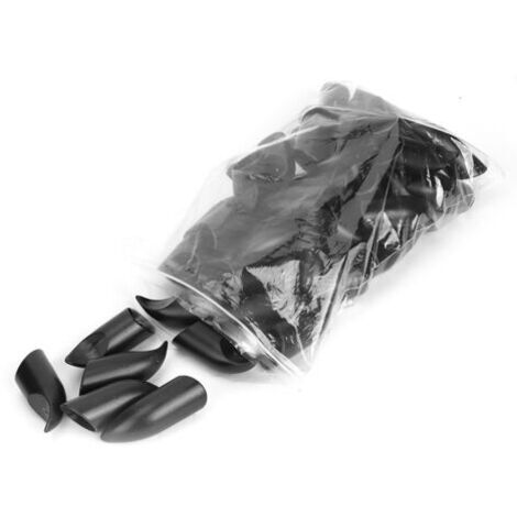 RHG Jardin Plantation Creuser Griffes ABS Protection des mains Griffes Gants Fournitures Outils (1/5)