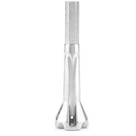 RHG Outil De Torsion De Fil Pince à Dénuder Et Torsade Connecteur Rapide Outil De Fil Torsadé Accessoires De Raccordement Pour Bornes De Câble[2.5-4mm²] (1/5)