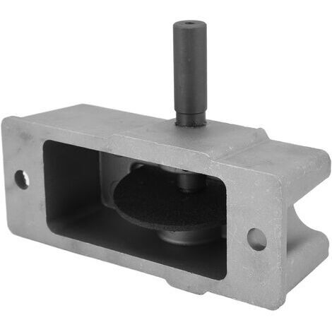 RHG Lime à Segments de Piston Manuelle, Lime à Segments de Piston Manuelle Filtre à Segments de Piston Manuel Meuleuse à Segments de Piston Manuelle 66785 66786 Meule en Carbure de Grain (1/5)