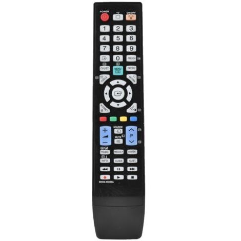 RHG Télécommande LED LCD HDTV pour modèles BN59-00937A BN59-00936A BN59-00860A (1/5)