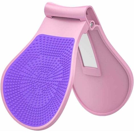 2 Pièces Mini Bag Sealer, Scelleuse Thermique Mini Machine à Sceller, 2 en 1 Scelleuse De Sacs Portable, Machine à Sceller Portable, pour Stockage De Nourriture (Sans Batterie) (1/5)