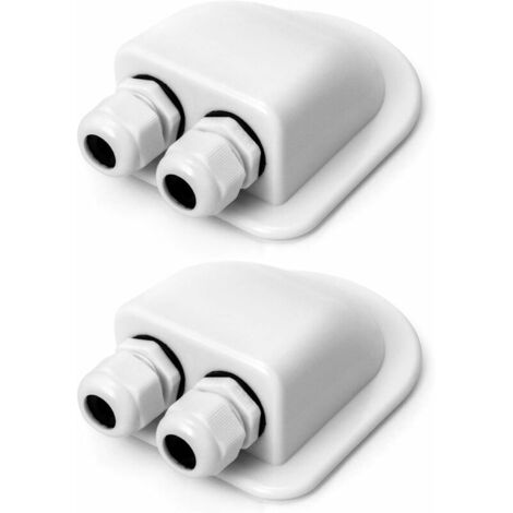 Tuyau Climatiseur Mobile, Tuyau D'évacuation D'air En Pvc Flexible Tube De Ventilation Universel Tuyau Kit Pour Climatiseur Mobile Diamètre (15CM Diamètre 200CM Longueur)