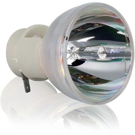 Lampe de projecteur pour projecteur P-Vip 190W 0,8 E20,8