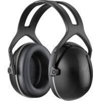 Casques Antibruit,35dB Casques Anti-Bruit Pour Adultes,Confortable et Ajustable,Casque à Réduction de Bruit élevée Convient Pour le Tournage,le Travail, les Outils Mécaniques et D'autres Scènes