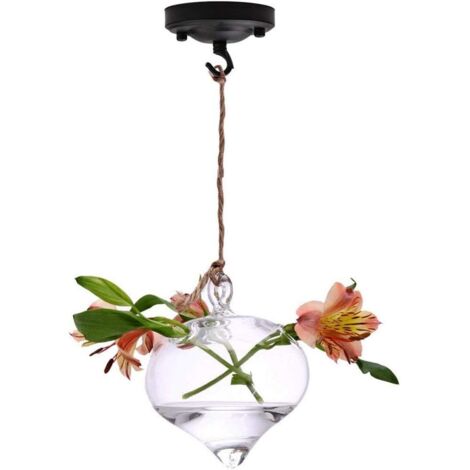 Acheter Lustre Vintage En Bronze Antique Suspendu, Lampe Dorée De Ferme, Pendentif Rétro Pour Salon, Hôtel, Hall D'entrée, Bar à Domicile