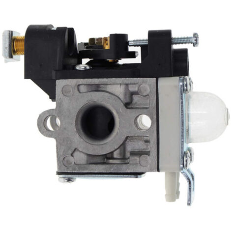 TONCHEAN pour carburateur de ventilateur RB-K85 RB-K90 RB-K106 PB-251 PB-265L PB-265LN (1/5)