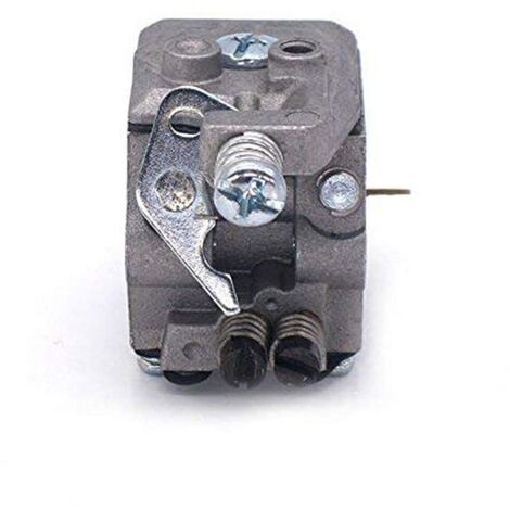 Carburateur Pour Stihl 020, 021, 023, 025, MS210, MS230, MS250, 11301200605