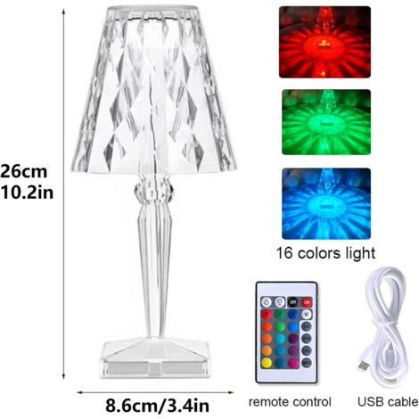 Lampe de culture LED à hauteur réglable avec minuterie automatique