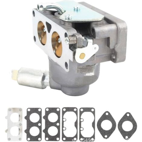 791230 For Paragon Carburetor 796227 796258 796997 Carburetor TONCHEAN (1/3)