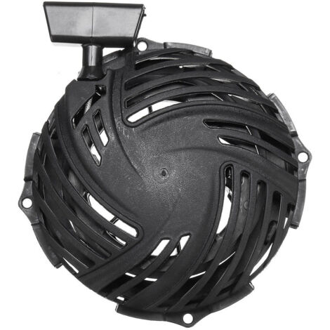 Remplacement de l'ensemble de rembobinage du démarreur pour Briggs Stratton 593959 (1/5)