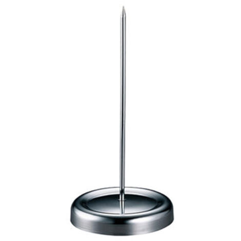 Lot De 2 Chaises Cantilever Eureka En Maille Avec Pied Luge En Métal Noir - Chaise BUT