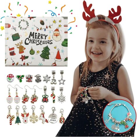 Lot De 24/36/48 Bracelets Slap Pour Enfants - Bracelet