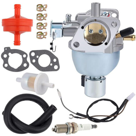 pour carburateur 350776 350775 350777 35777A 356777 356776 moteur 846944 (1/5)