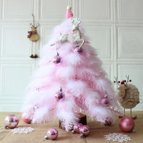 Dvkptbk Lot de 16 Ornements de Noël, Boules de Noël 60mm, Grands Ornements en Plastique Transparent pour Arbre de Noël, Décorations Suspendues pour Noël Dvkptbk Lot de 16 Ornements de Noël, Boules de Noël 60mm, Grands Ornements en Plastique Transparent pour Arbre de Noël, Décorations Suspendues pour Noël