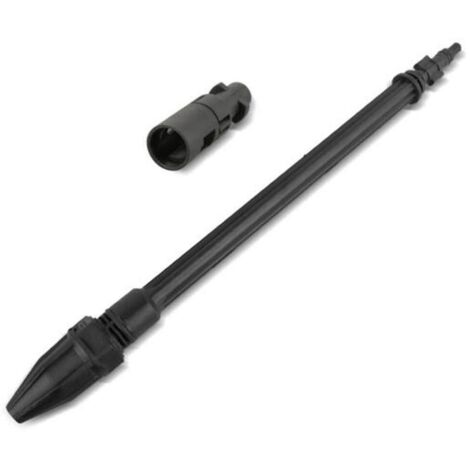 Kit De Réparation De Rechange Pour Buse Rotative Kärcher K2-K5 140 Bar + Filtre