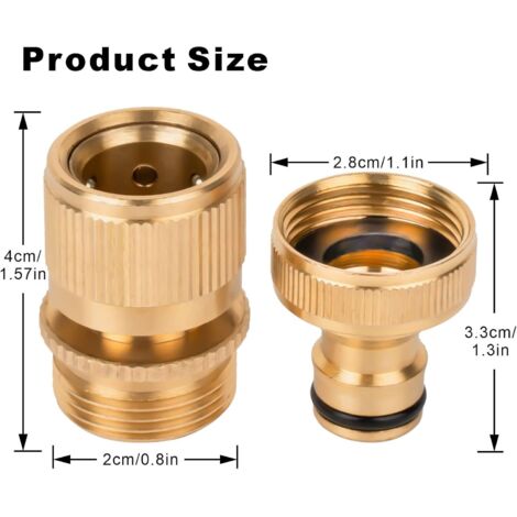 4 Supports De Soudure DIP 24 Broches Pour Circuit Imprimé – Double Rangée, Livraison Rapide USA