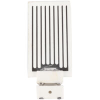 Générateur d' Plaques en Céramique d' Portable, Kit de Purificateur d'Air de Stérilisateur d'air de stérilisateur De Désodorisant d'Air(3.5g)