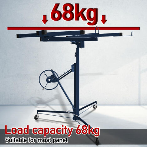 Came Pièce Détachée Couvertures De Protection V6000 119rie170