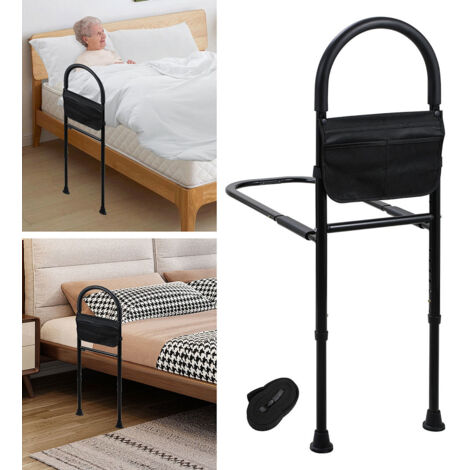 Barre D Appui De Lit