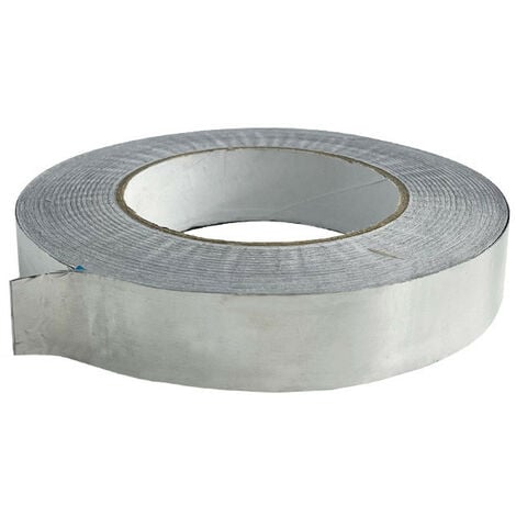Ruban adhésif plein pour plaque polycarbonate alvéolaire 16 mm MAYA®