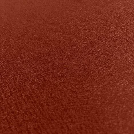 Rive Contre Mur pour tôle tuile BACACIER Tuile R®  Coloris: Brun mat - Dimension: 2100 mm Longueur