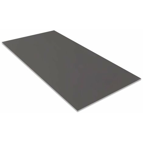 Sitemapcdatahttpscookniqoocomprix Tole Acier 2 Mm 2000x1000