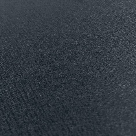 Cornière universelle 80x80 acier mat  Coloris: Anthracite mat - Dimension: 2100 mm Longueur