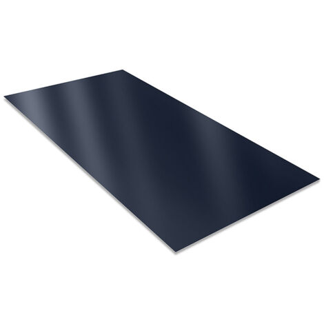 Sitemapcdatahttpsshopinf Inetcomprix Tole Acier 2 Mm 2000x1000