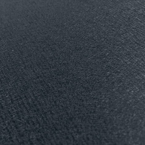 Tôle Plane 2000x1000 mm Acier 0.50 mm Mat Texturé  Coloris: Anthracite mat