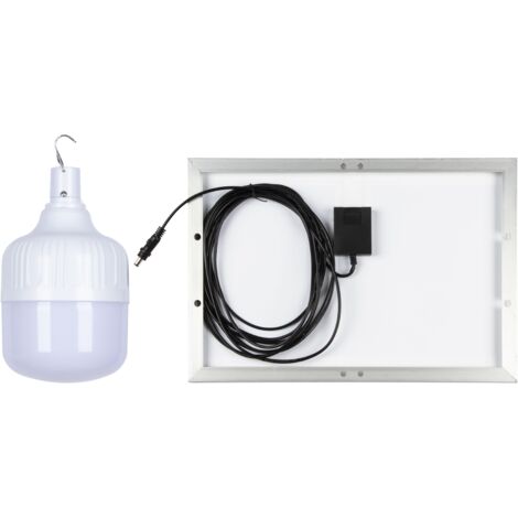 JL1722/COMP - TELECOMANDO PER TV PANASONIC