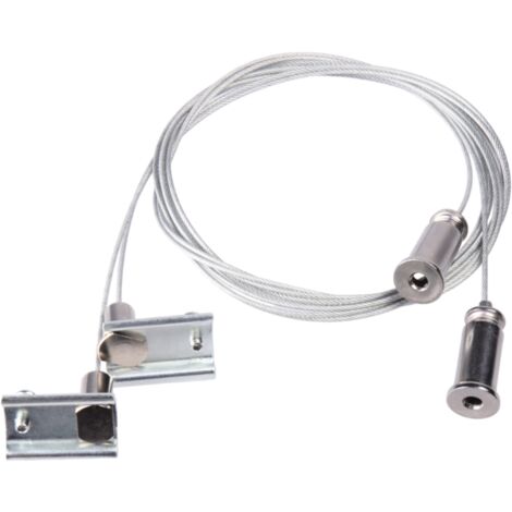 NENO Scaldasalviette Umidi - Riscalda Salviette Per Bambino - Foto 2