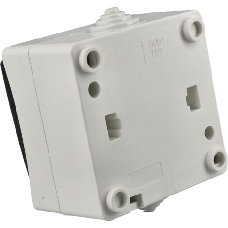 Kit De Arnés De Cableado De Doble Color/haz Alto Y Bajo DC12V Máximo