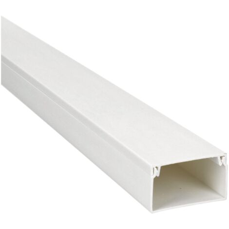 Lamas De Persianas Pvc Blanco FLEXIBLE PVC PLASTIC FLAT BAR STRIP 10mm ...