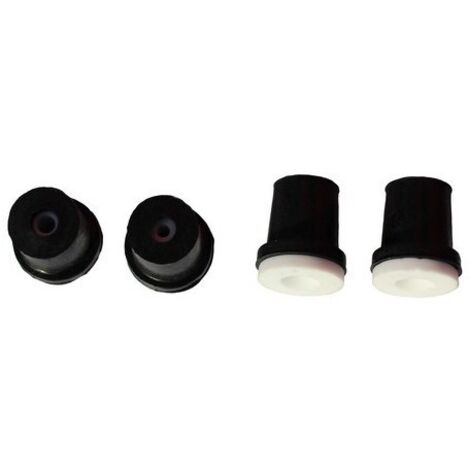 Accessoire Sableuse Pour Camion Joustra Joustruck - Neuf En Boîte - Fond De Stock - Occasion