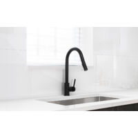 Dalle murale PVC GLOSS WHITE DUMAWALL, L.65 x l.37,5 cm, Ep.5 mm
