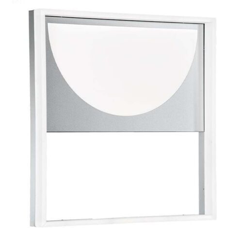 Plafonnier LED moderne dimmable en métal CCT 4000lm 40W Art (1/2)