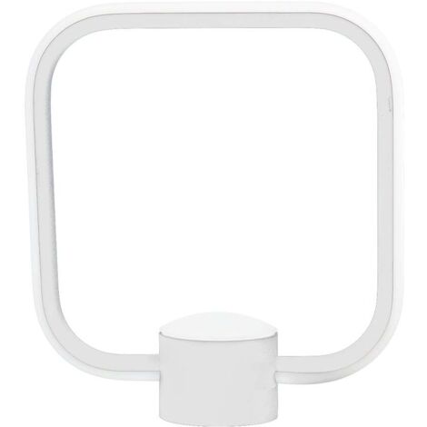 Lampe de table LED dimmable design moderne Alfa (1/2)