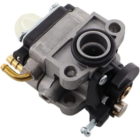 Pompe à Huile Adapté Pour Dolmar 115i Tronçonneus