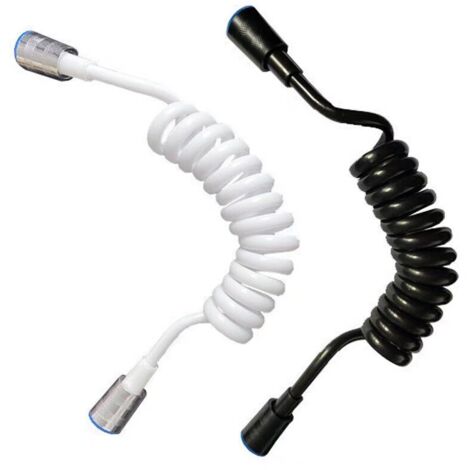 Tube En Cuivre Flexible 2m - OD 4mm ID 3mm - Tuyau Cuivre Pour Réfrigération, Climatisation Et Plomberie
