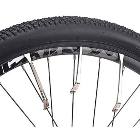 Biellette De Barre Stabilisatrice RIDEX 3229S0778 - Pour Tesla Model S (divers Modèles) - Longueur 229 Mm