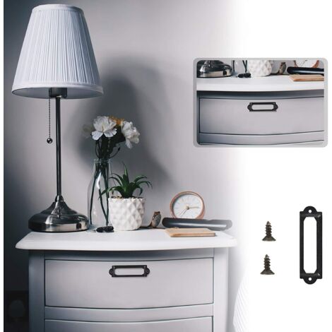 Armoire à Tiroirs Bois - almoire