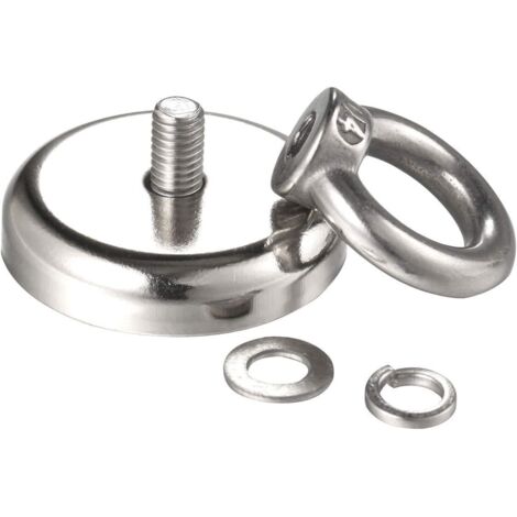 Poste A Souder Arc Support De Soudage Magnétique Réglable 20°-200