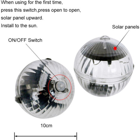 Meilleures Housses De Protection Pour Panneaux Solaires