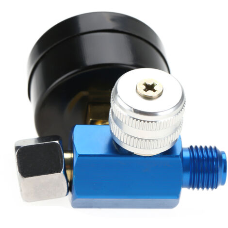 Soupape De Décharge De Pression De Carburant, Rail 0954200260