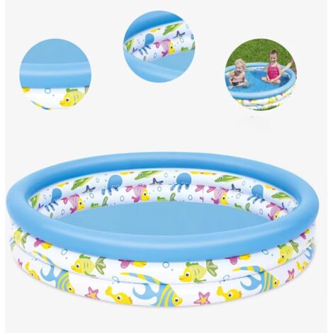 ZERONE Nouilles De Piscine Gonflables Bâton Gonflable De Piscine 90.6